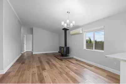 3679 Bear River Drive, Rio Oso, CA 95674 - Photo 6