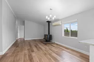 3679 Bear River Dr, Rio Oso, CA 95674 - Photo 6