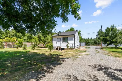 3679 Bear River Drive, Rio Oso, CA 95674 - Photo 34