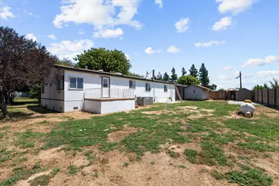 3679 Bear River Drive, Rio Oso, CA 95674 - Photo 36