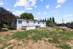 3679 Bear River Dr, Rio Oso, CA 95674 - Photo 36