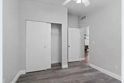 3679 Bear River Drive, Rio Oso, CA 95674 - Photo 22