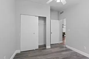 3679 Bear River Dr, Rio Oso, CA 95674 - Photo 22