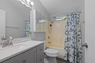 3679 Bear River Dr, Rio Oso, CA 95674 - Photo 30
