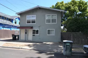 132 Hackberry Ave, Modesto, CA 95354 - Photo 8