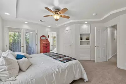 2175 Grove Way, Castro Valley, CA 94546 - Photo 12