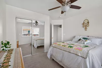 2175 Grove Way, Castro Valley, CA 94546 - Photo 16