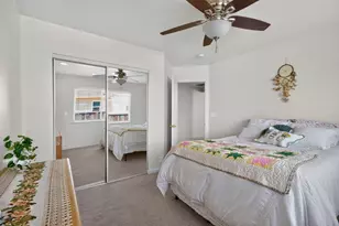 2175 Grove Way, Castro Valley, CA 94546 - Photo 16