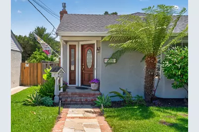 2175 Grove Way, Castro Valley, CA 94546 - Photo 2