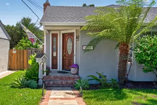 2175 Grove Way, Castro Valley, CA 94546 - Photo 2