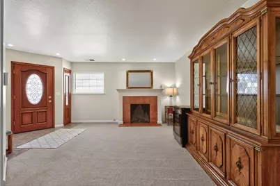 2175 Grove Way, Castro Valley, CA 94546 - Photo 8
