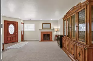 2175 Grove Way, Castro Valley, CA 94546 - Photo 8