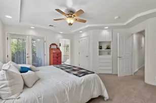 2175 Grove Way, Castro Valley, CA 94546 - Photo 16