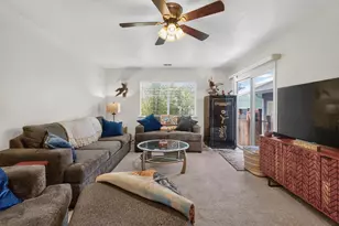 2175 Grove Way, Castro Valley, CA 94546 - Photo 14