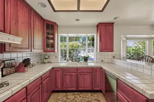 2175 Grove Way, Castro Valley, CA 94546 - Photo 4