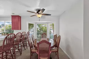 2175 Grove Way, Castro Valley, CA 94546 - Photo 12