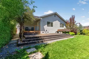 2175 Grove Way, Castro Valley, CA 94546 - Photo 4