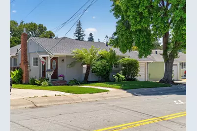 2175 Grove Way, Castro Valley, CA 94546 - Photo 22