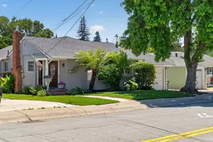 2175 Grove Way, Castro Valley, CA 94546 - Photo 22