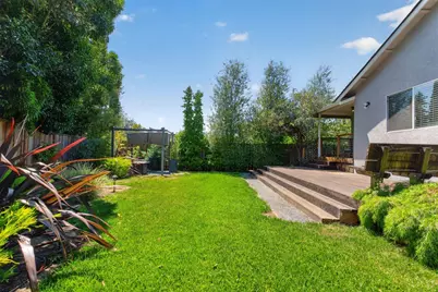 2175 Grove Way, Castro Valley, CA 94546 - Photo 2