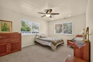 2175 Grove Way, Castro Valley, CA 94546 - Photo 20