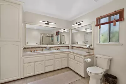 2175 Grove Way, Castro Valley, CA 94546 - Photo 14