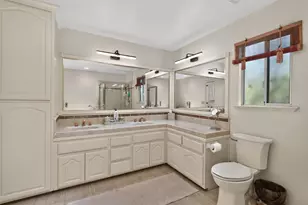 2175 Grove Way, Castro Valley, CA 94546 - Photo 14