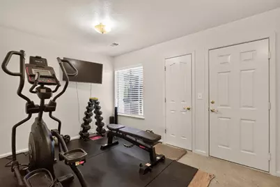 2175 Grove Way, Castro Valley, CA 94546 - Photo 24