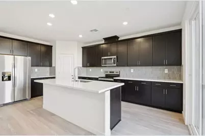 1287 Bastion Ave., Galt, CA 95632 - Photo 2