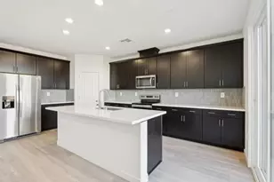 1287 Bastion Ave, Galt, CA 95632 - Photo 2