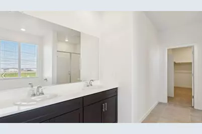 1287 Bastion Ave., Galt, CA 95632 - Photo 10