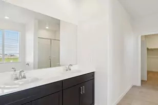 1287 Bastion Ave, Galt, CA 95632 - Photo 10