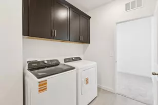 1287 Bastion Ave, Galt, CA 95632 - Photo 8