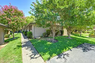 5510 Chianti Way, Citrus Heights, CA 95610 - Photo 1