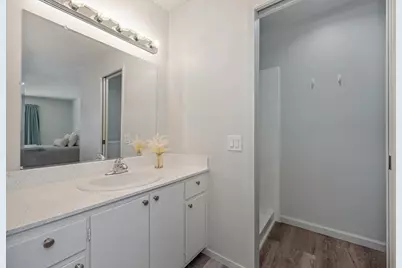 5510 Chianti Way, Citrus Heights, CA 95610 - Photo 20