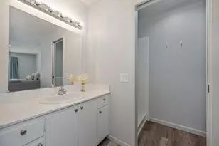 5510 Chianti Way, Citrus Heights, CA 95610 - Photo 20