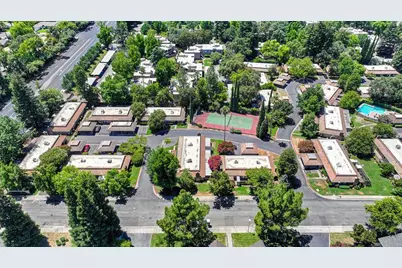 5510 Chianti Way, Citrus Heights, CA 95610 - Photo 30