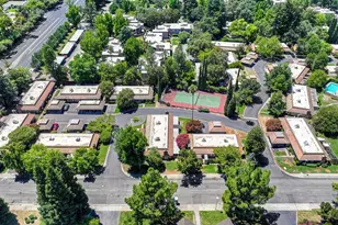 5510 Chianti Way, Citrus Heights, CA 95610 - Photo 30