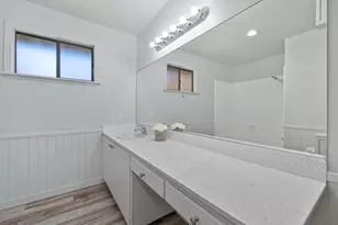 5510 Chianti Way, Citrus Heights, CA 95610 - Photo 24