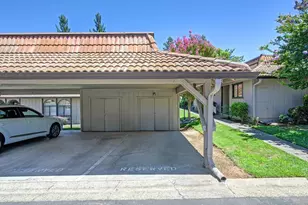 5510 Chianti Way, Citrus Heights, CA 95610 - Photo 28