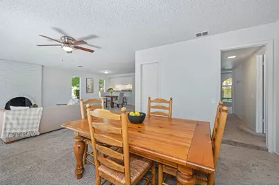 5510 Chianti Way, Citrus Heights, CA 95610 - Photo 14