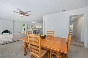 5510 Chianti Way, Citrus Heights, CA 95610 - Photo 14
