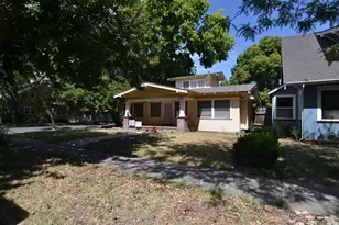 132 Hackberry Ave, Modesto, CA 95354 - Photo 2