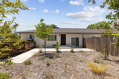 5652 Broadway, Sacramento, CA 95820 - Photo 1