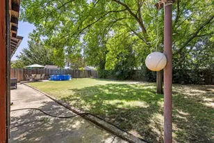 5652 Broadway, Sacramento, CA 95820 - Photo 22
