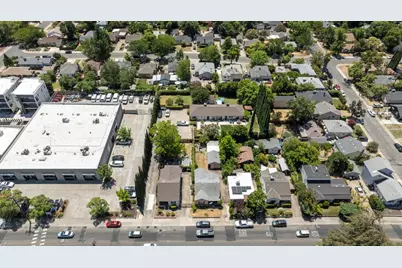 5652 Broadway, Sacramento, CA 95820 - Photo 60
