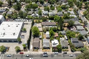 5652 Broadway, Sacramento, CA 95820 - Photo 60