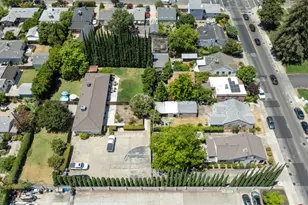 5652 Broadway, Sacramento, CA 95820 - Photo 58