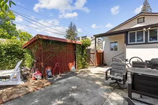 5652 Broadway, Sacramento, CA 95820 - Photo 54