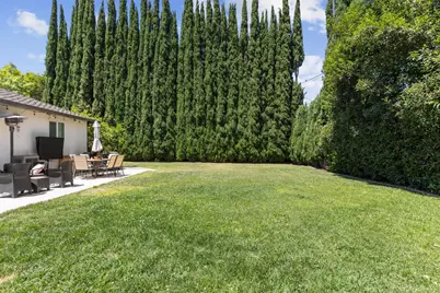5652 Broadway, Sacramento, CA 95820 - Photo 20